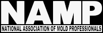 Mold Inspection Fountainbleau, FL